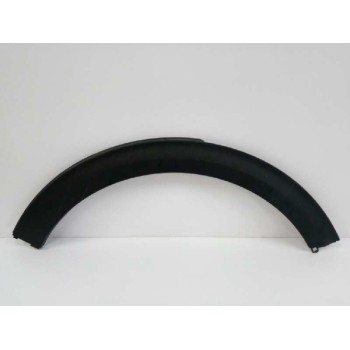 Recambio de aletin trasero izquierdo para kia niro drive referencia OEM IAM 87743G5000  