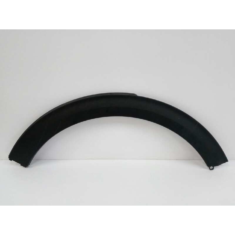 Recambio de aletin trasero izquierdo para kia niro drive referencia OEM IAM 87743G5000  