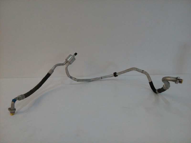 Recambio de tubos aire acondicionado para peugeot 307 berlina (s2) xs referencia OEM IAM   