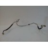 Recambio de tubos aire acondicionado para peugeot 307 berlina (s2) xs referencia OEM IAM   