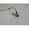 Recambio de tubos aire acondicionado para peugeot 307 berlina (s2) xs referencia OEM IAM   