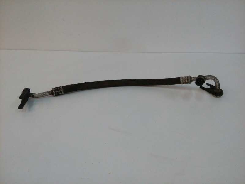 Recambio de tubos aire acondicionado para renault megane i berlina hatchback (ba0) 1.9 diesel referencia OEM IAM   