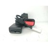 Recambio de enganche cinturon derecho para kia sportage iii (sl) 1.7 crdi referencia OEM IAM 1K07070502 TRASERO 