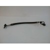 Recambio de tubos aire acondicionado para renault megane i berlina hatchback (ba0) 1.9 diesel referencia OEM IAM   