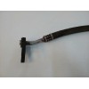 Recambio de tubos aire acondicionado para renault megane i berlina hatchback (ba0) 1.9 diesel referencia OEM IAM   