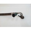 Recambio de tubos aire acondicionado para renault megane i berlina hatchback (ba0) 1.9 diesel referencia OEM IAM   