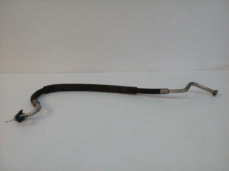 Recambio de tubos aire acondicionado para renault megane i berlina hatchback (ba0) 1.9 diesel referencia OEM IAM   