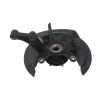 Recambio de mangueta delantera derecha para honda civic berlina 5 (fk) 2.2 ctdi referencia OEM IAM 51211SMJE01  