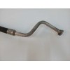 Recambio de tubos aire acondicionado para renault megane i berlina hatchback (ba0) 1.9 diesel referencia OEM IAM   