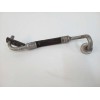 Recambio de tubos aire acondicionado para renault megane i berlina hatchback (ba0) 1.9 diesel referencia OEM IAM   