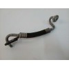 Recambio de tubos aire acondicionado para renault megane i berlina hatchback (ba0) 1.9 diesel referencia OEM IAM   