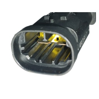 Recambio de electroventilador para citroën c4 picasso 1.6 blue-hdi fap referencia OEM IAM 9806313880  