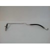 Recambio de tubos aire acondicionado para renault megane i berlina hatchback (ba0) 1.9 diesel referencia OEM IAM   