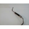 Recambio de tubos aire acondicionado para renault megane i berlina hatchback (ba0) 1.9 diesel referencia OEM IAM   