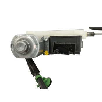 Recambio de elevalunas delantero derecho para seat arona (kj7, kjp) 1.0 tsi referencia OEM IAM  2Q1959406E 