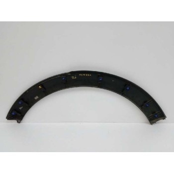 Recambio de aletin trasero izquierdo para kia niro drive referencia OEM IAM 87743G5000  