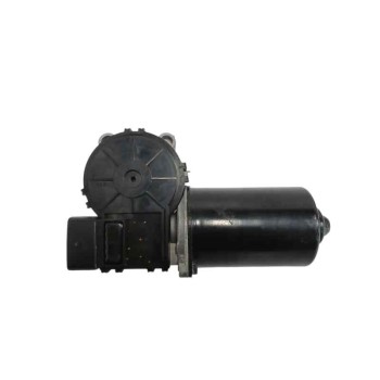 Recambio de motor limpia delantero para kia sportage iv (ql, qle) 1.7 crdi referencia OEM IAM 981003W000  