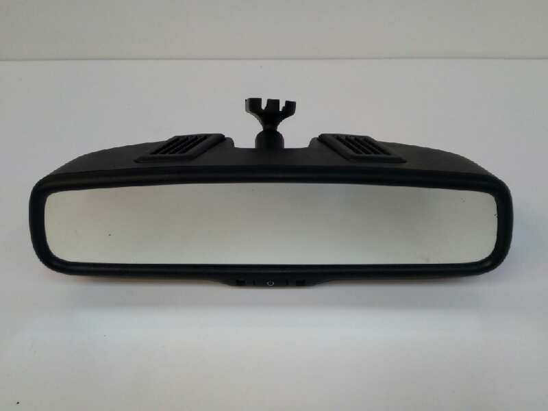 Recambio de espejo interior para jeep compass 2.2 crd cat referencia OEM IAM 55157457AC Recambio de espejo interior para jeep compass 2.2 crd cat referencia OEM IAM 55157457AC