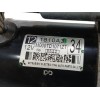 Recambio de motor arranque para mitsubishi space star (a00) 1.2 referencia OEM IAM 1810A3 M000TD1071ZT 