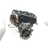 Recambio de motor completo para seat leon st (5f8) 2.0 tdi referencia OEM IAM DCYA 188090 KM 