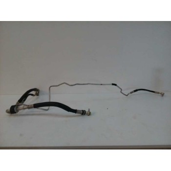 TUBOS AIRE ACONDICIONADO 