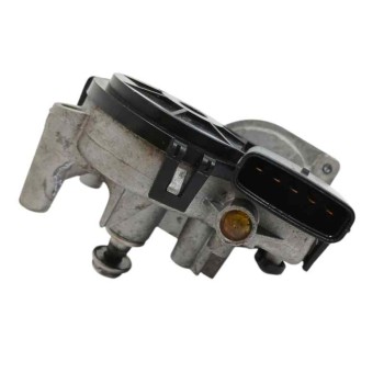 Recambio de motor limpia delantero para kia sportage iv (ql, qle) 1.7 crdi referencia OEM IAM 981003W000  