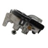 Recambio de motor limpia delantero para kia sportage iv (ql, qle) 1.7 crdi referencia OEM IAM 981003W000  