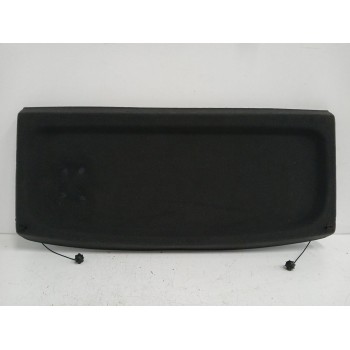 Recambio de bandeja trasera para volkswagen polo v (6r1, 6c1) 1.0 referencia OEM IAM 6R6867769B  