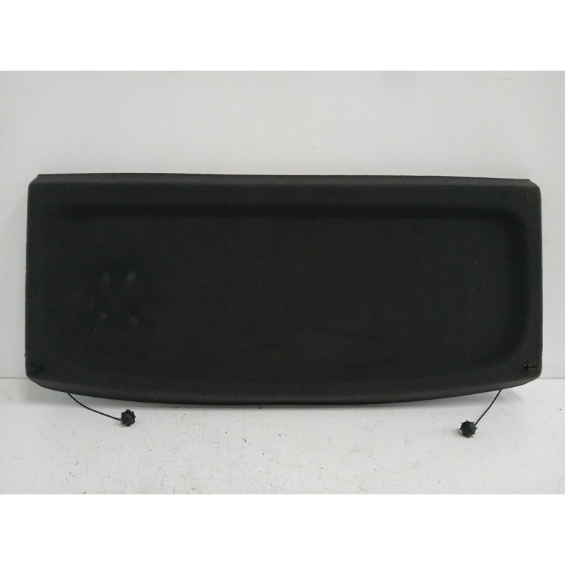 Recambio de bandeja trasera para volkswagen polo v (6r1, 6c1) 1.0 referencia OEM IAM 6R6867769B  