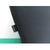 Recambio de asiento delantero derecho para ford fiesta (ccn) 1.5 tdci cat referencia OEM IAM   