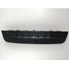 Recambio de warning para mercedes-benz clase b (w246) 1.8 cdi cat referencia OEM IAM A2469055502 03420110200 