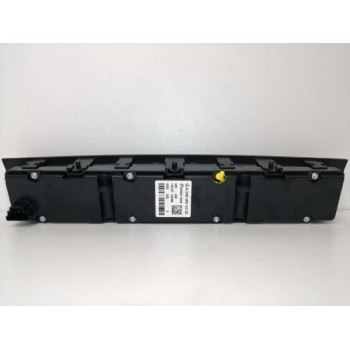 Recambio de warning para mercedes-benz clase b (w246) 1.8 cdi cat referencia OEM IAM A2469055502 03420110200 