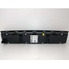 Recambio de warning para mercedes-benz clase b (w246) 1.8 cdi cat referencia OEM IAM A2469055502 03420110200 