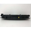 Recambio de warning para mercedes-benz clase b (w246) 1.8 cdi cat referencia OEM IAM A2469055502 03420110200 