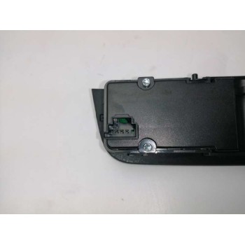 Recambio de warning para mercedes-benz clase b (w246) 1.8 cdi cat referencia OEM IAM A2469055502 03420110200 