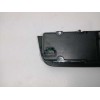 Recambio de warning para mercedes-benz clase b (w246) 1.8 cdi cat referencia OEM IAM A2469055502 03420110200 