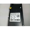 Recambio de warning para mercedes-benz clase b (w246) 1.8 cdi cat referencia OEM IAM A2469055502 03420110200 