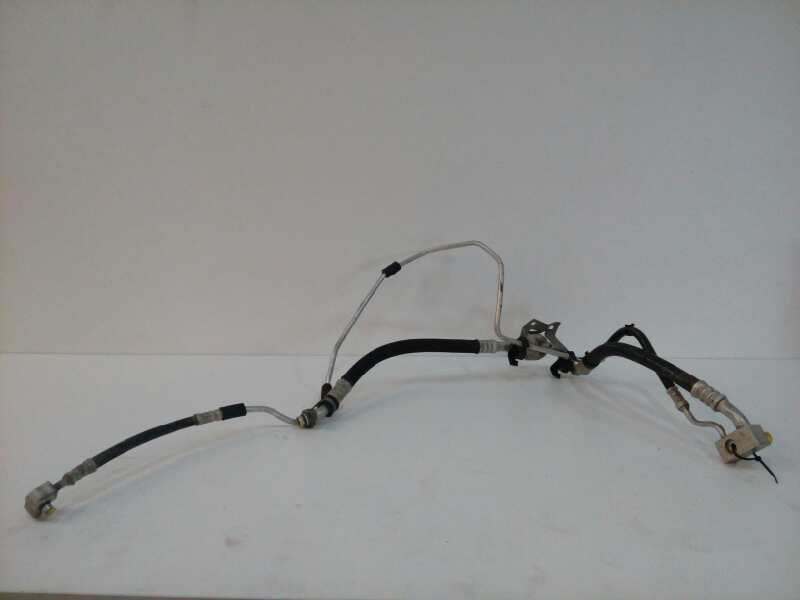 Recambio de tubos aire acondicionado para opel astra h berlina enjoy referencia OEM IAM   
