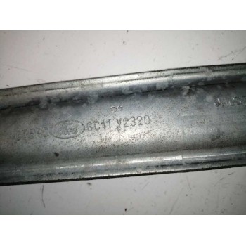 Recambio de elevalunas delantero derecho para ford transit caja cerrada ´06 2.2 tdci cat referencia OEM IAM 6C11V2320 400922B 