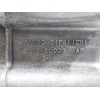 Recambio de sobrecarter para citroën jumper combi (06.2006) 30 l1h1 hdi 100 referencia OEM IAM 6C1Q6U003AF  
