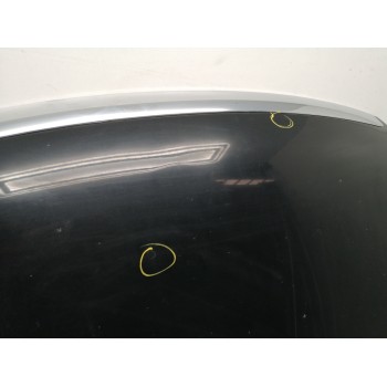 Recambio de capot para ford focus lim. (cb4) 1.6 tdci cat referencia OEM IAM  OBSERVAR FOTOS 