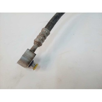 Recambio de tubos aire acondicionado para opel astra h berlina enjoy referencia OEM IAM   