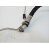 Recambio de tubos aire acondicionado para opel astra h berlina enjoy referencia OEM IAM   
