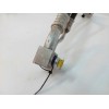 Recambio de tubos aire acondicionado para opel astra h berlina enjoy referencia OEM IAM   