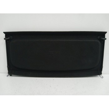 Recambio de bandeja trasera para volkswagen polo v (6r1, 6c1) 1.0 referencia OEM IAM 6R6867769B  