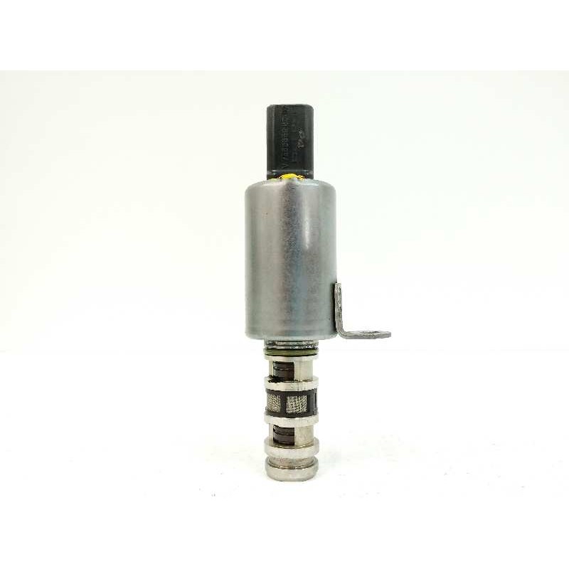 Recambio de sensor para peugeot 308 1.6 16v referencia OEM IAM V756665280  