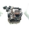 Recambio de motor completo para seat leon st (5f8) 2.0 tdi referencia OEM IAM DCYA 188090 KM 