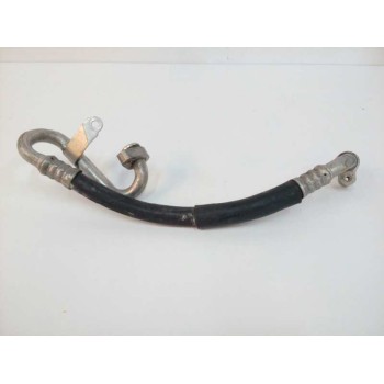 TUBOS AIRE ACONDICIONADO 