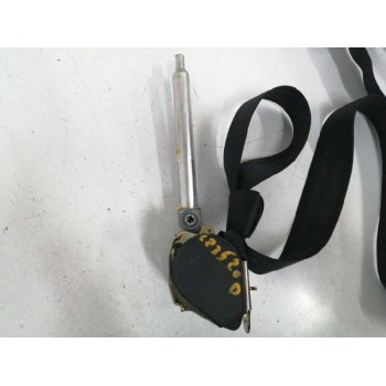 Recambio de cinturon seguridad delantero derecho para audi a4 berlina (b5) 1.8 20v turbo referencia OEM IAM 8D0857706 566028000 