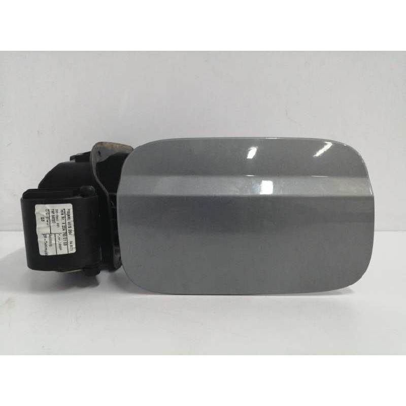 Recambio de tapa exterior combustible para mercedes-benz clase c (w204) lim. c 220 cdi blueefficiency (204.002) referencia OEM I